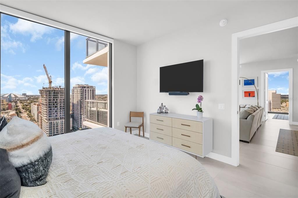 For Sale: $1,199,500 (2 beds, 2 baths, 1663 Square Feet)