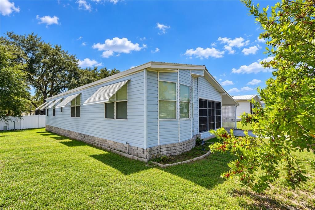 En Venta: $169,900 (2 camas, 2 baños, 1056 Pies cuadrados)