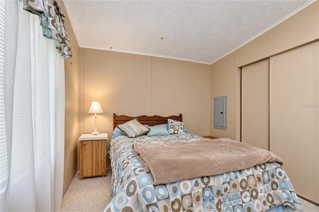 En Venta: $169,900 (2 camas, 2 baños, 1056 Pies cuadrados)