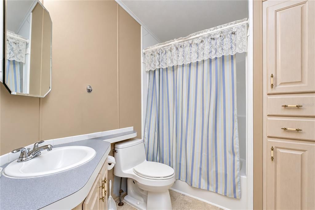 En Venta: $169,900 (2 camas, 2 baños, 1056 Pies cuadrados)