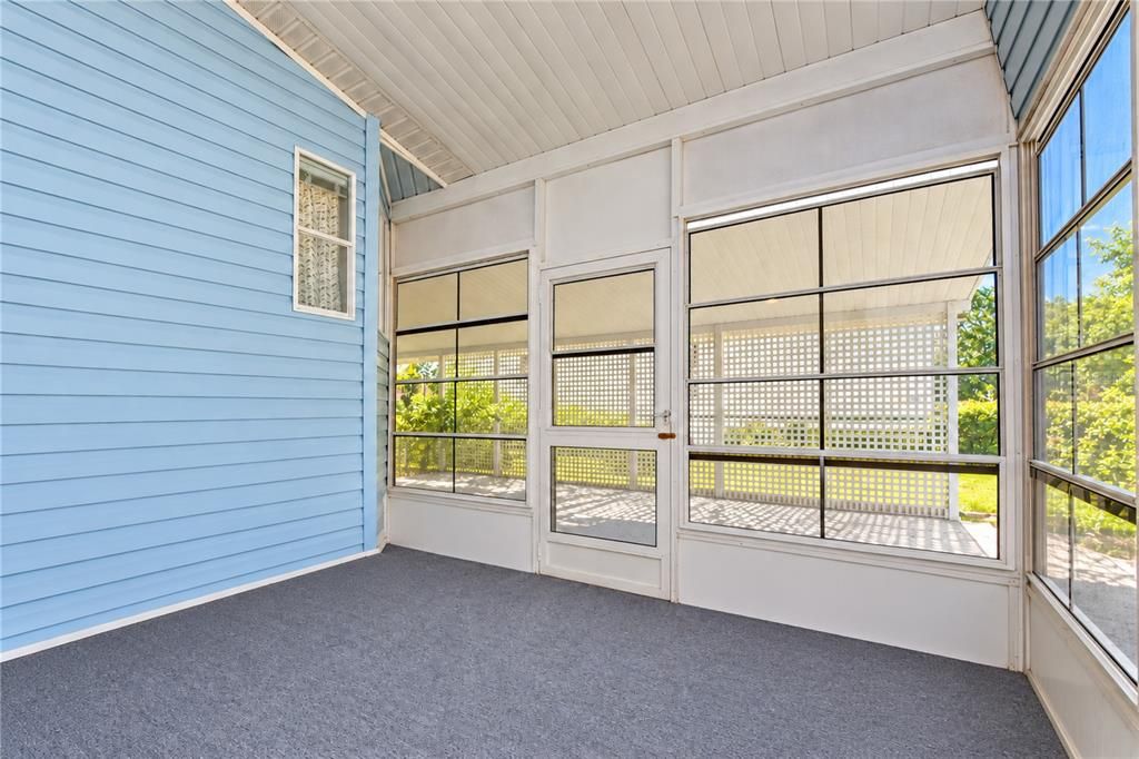 En Venta: $169,900 (2 camas, 2 baños, 1056 Pies cuadrados)