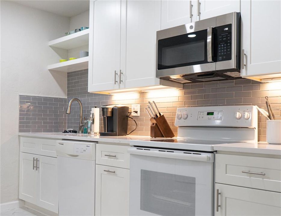 В аренду: $6,900 (3 спален, 2 ванн, 1606 Квадратных фут)