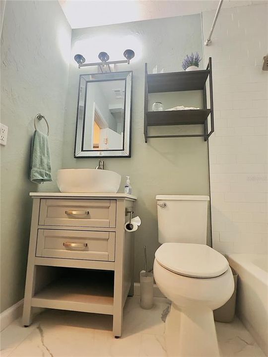 В аренду: $6,900 (3 спален, 2 ванн, 1606 Квадратных фут)