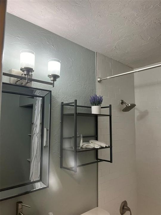 В аренду: $6,900 (3 спален, 2 ванн, 1606 Квадратных фут)