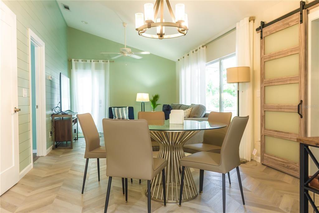В аренду: $6,900 (3 спален, 2 ванн, 1606 Квадратных фут)