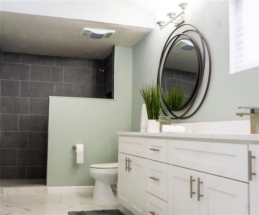 В аренду: $6,900 (3 спален, 2 ванн, 1606 Квадратных фут)