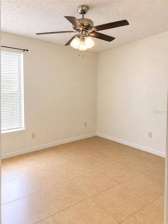 For Rent: $1,700 (2 beds, 2 baths, 1101 Square Feet)