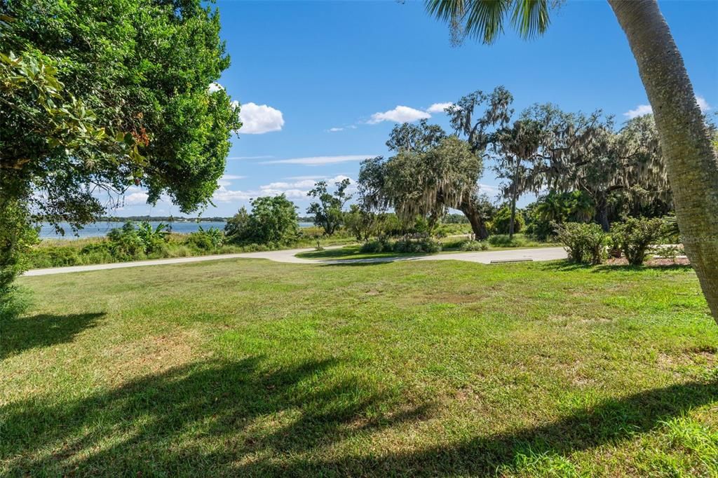 For Sale: $649,900 (5 beds, 3 baths, 3264 Square Feet)