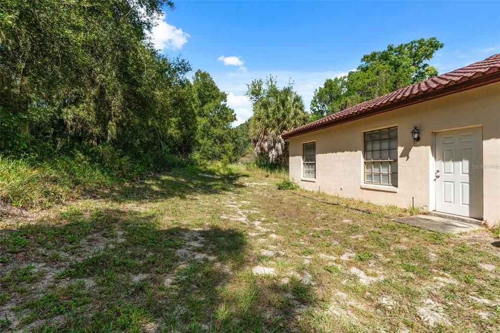 For Sale: $649,900 (5 beds, 3 baths, 3264 Square Feet)