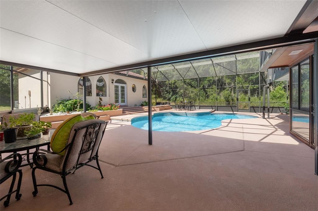 For Sale: $649,900 (5 beds, 3 baths, 3264 Square Feet)