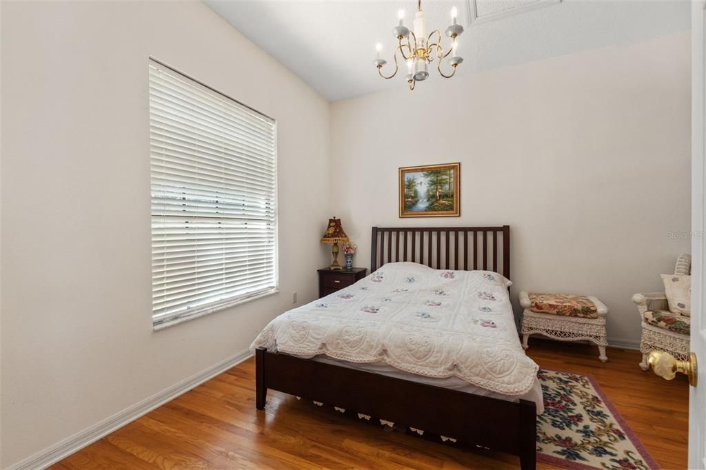For Sale: $649,900 (5 beds, 3 baths, 3264 Square Feet)