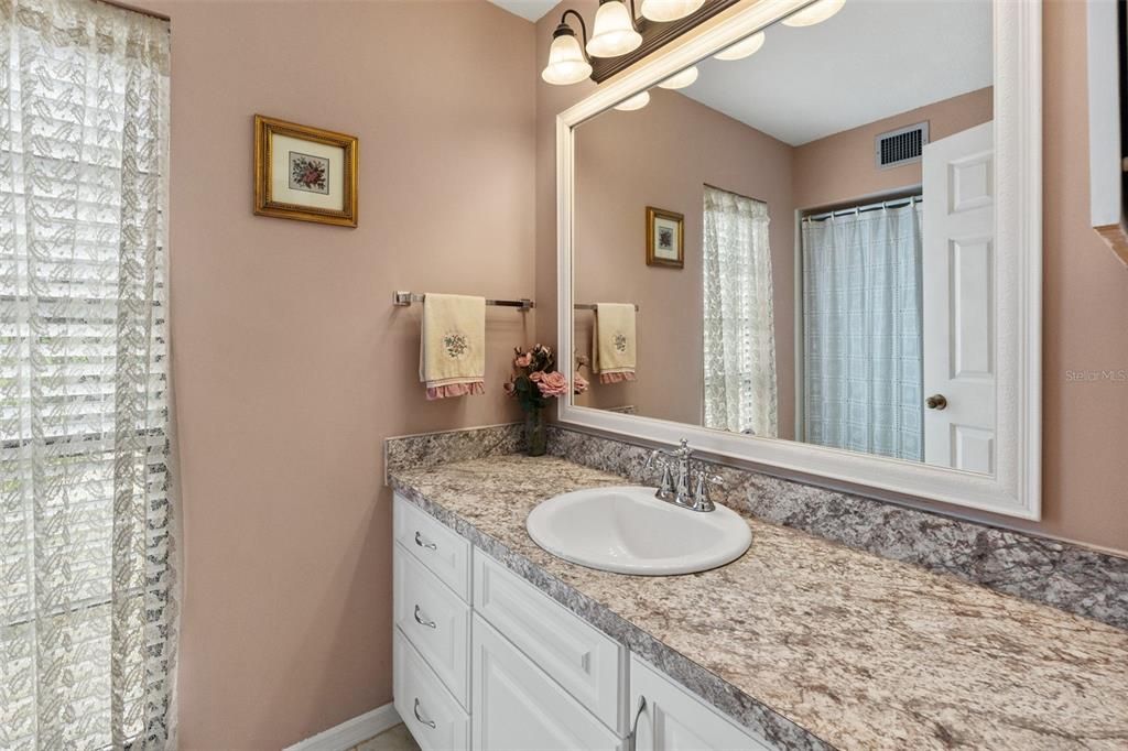 For Sale: $649,900 (5 beds, 3 baths, 3264 Square Feet)