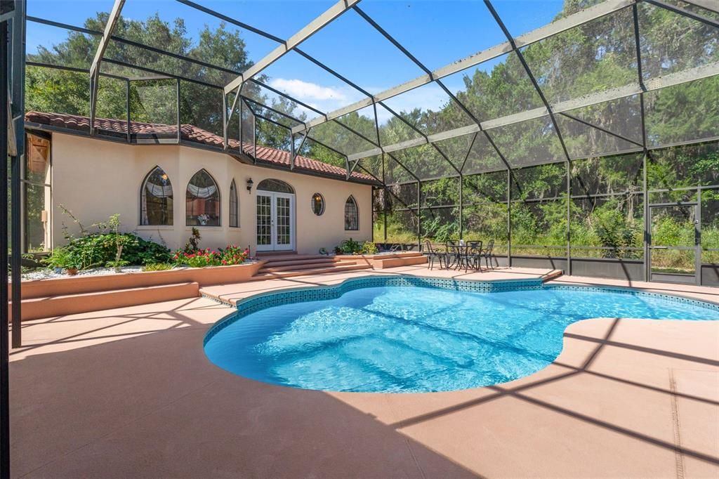 For Sale: $649,900 (5 beds, 3 baths, 3264 Square Feet)