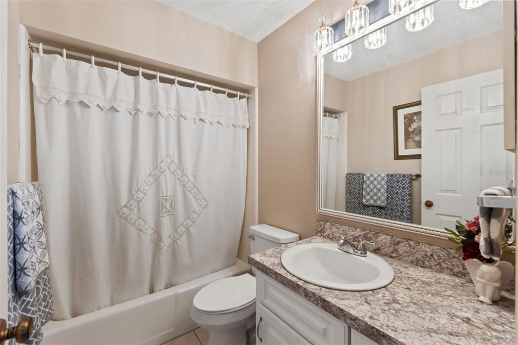 For Sale: $649,900 (5 beds, 3 baths, 3264 Square Feet)