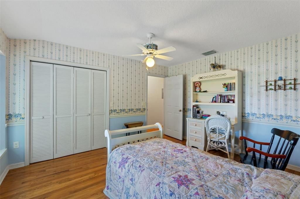 For Sale: $649,900 (5 beds, 3 baths, 3264 Square Feet)