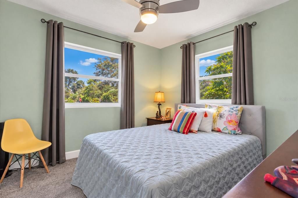 For Sale: $436,000 (3 beds, 2 baths, 1437 Square Feet)