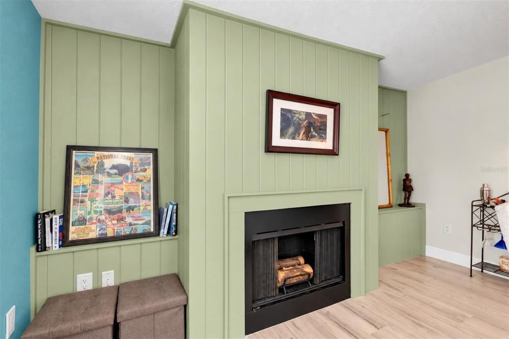 For Sale: $436,000 (3 beds, 2 baths, 1437 Square Feet)