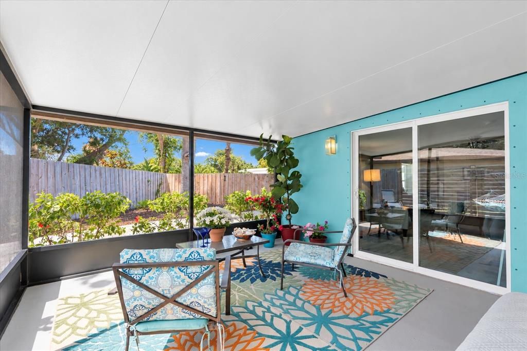For Sale: $436,000 (3 beds, 2 baths, 1437 Square Feet)