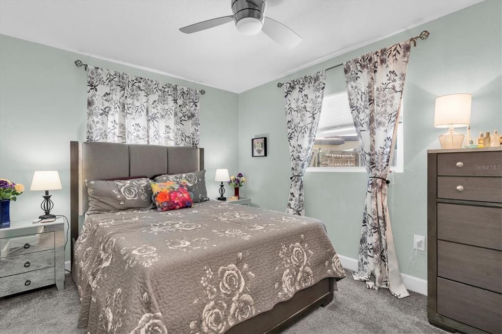 For Sale: $436,000 (3 beds, 2 baths, 1437 Square Feet)