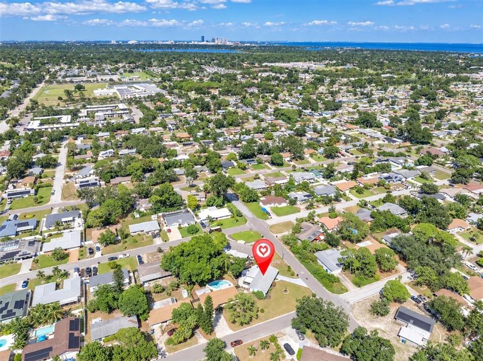 For Sale: $436,000 (3 beds, 2 baths, 1437 Square Feet)