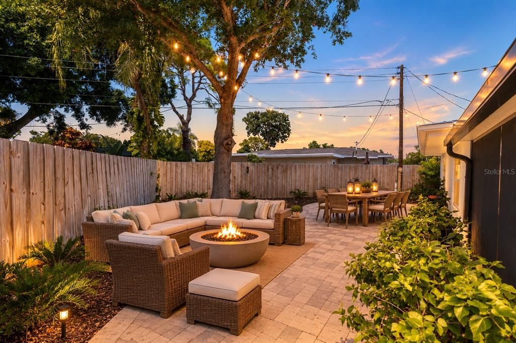 For Sale: $436,000 (3 beds, 2 baths, 1437 Square Feet)