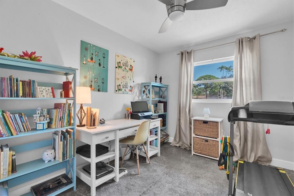 For Sale: $436,000 (3 beds, 2 baths, 1437 Square Feet)
