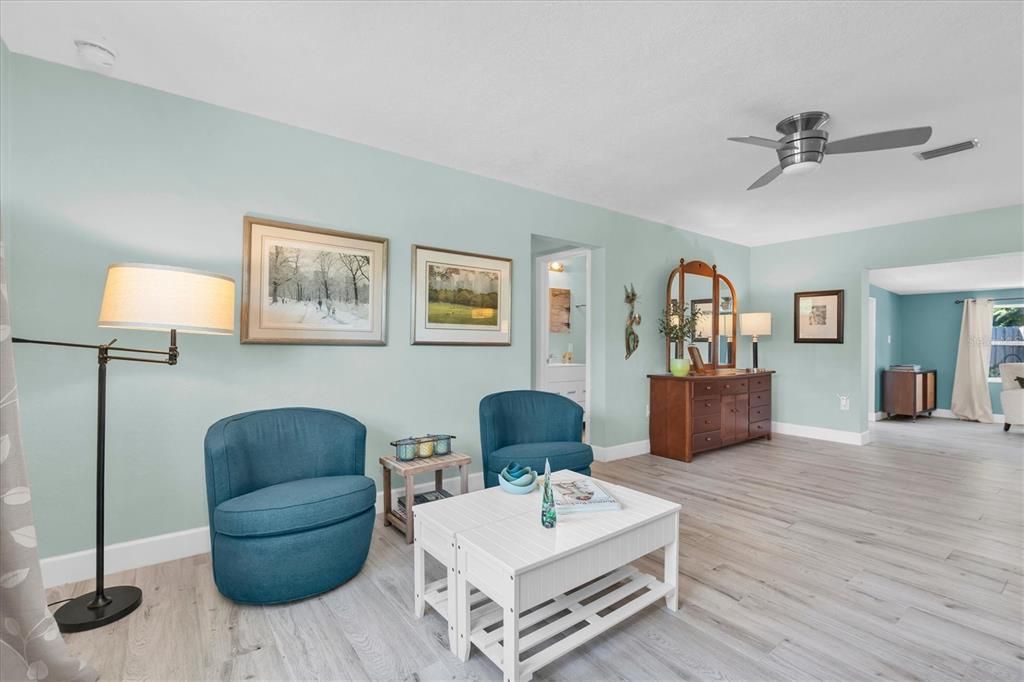 For Sale: $436,000 (3 beds, 2 baths, 1437 Square Feet)