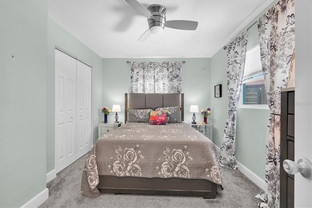 For Sale: $436,000 (3 beds, 2 baths, 1437 Square Feet)
