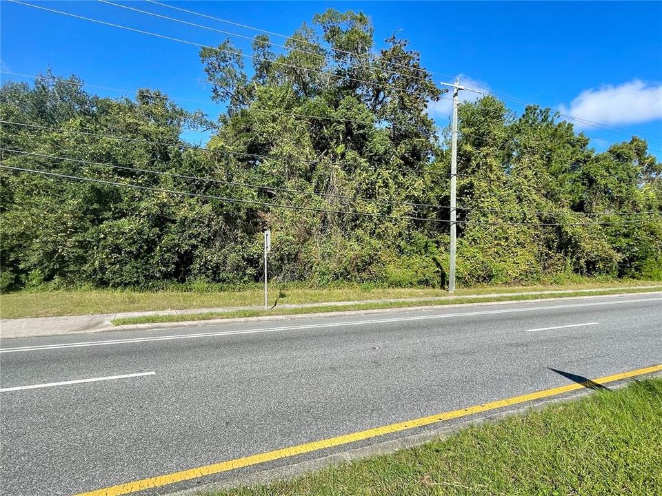 For Sale: $199,000 (1.61 acres)