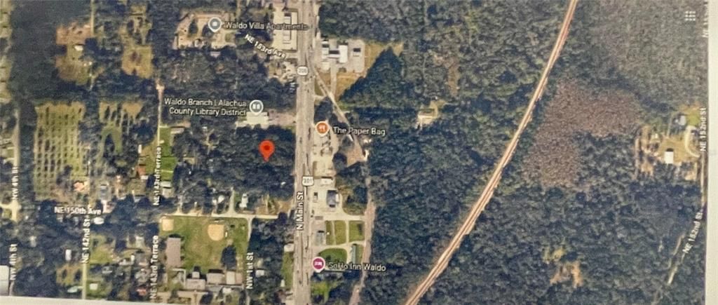 For Sale: $199,000 (1.61 acres)