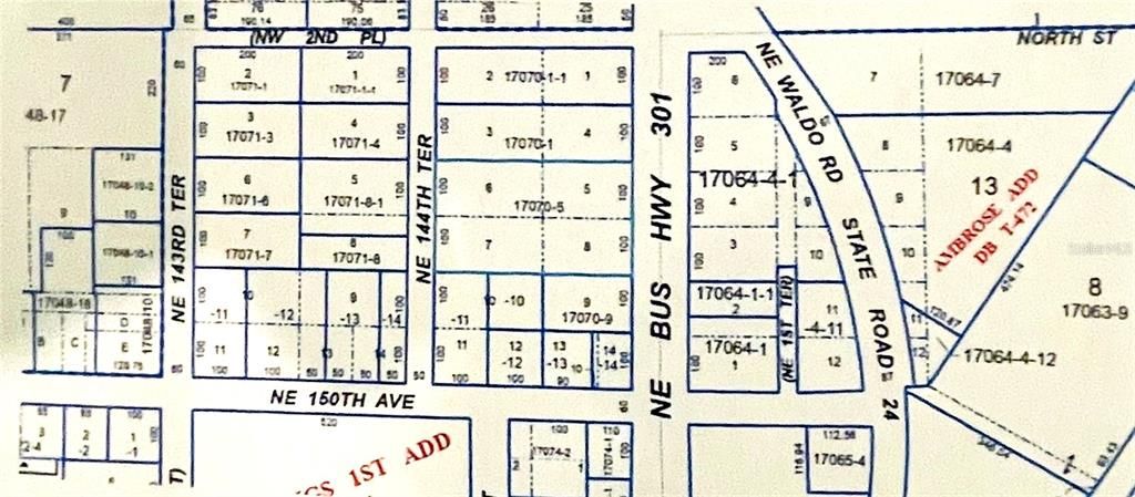 For Sale: $199,000 (1.61 acres)