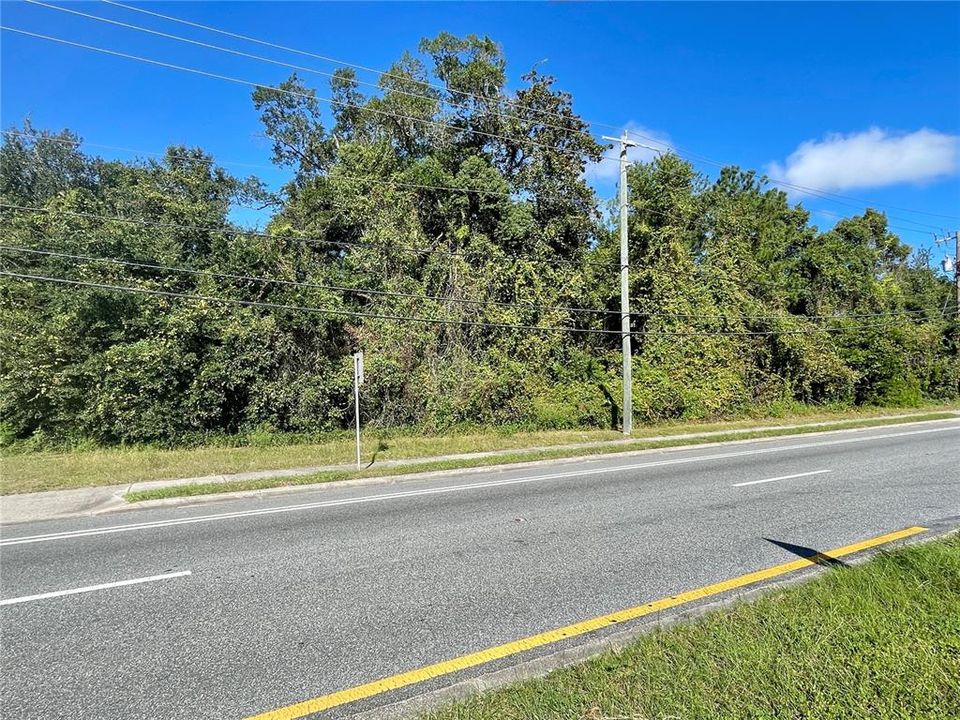 For Sale: $199,000 (1.61 acres)