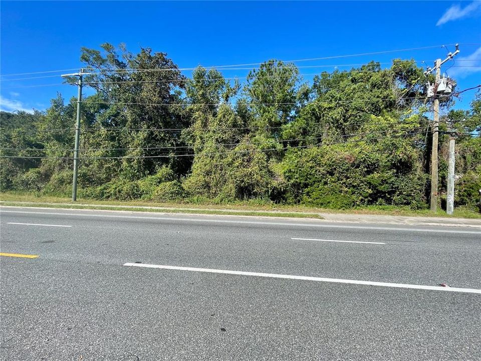 For Sale: $199,000 (1.61 acres)