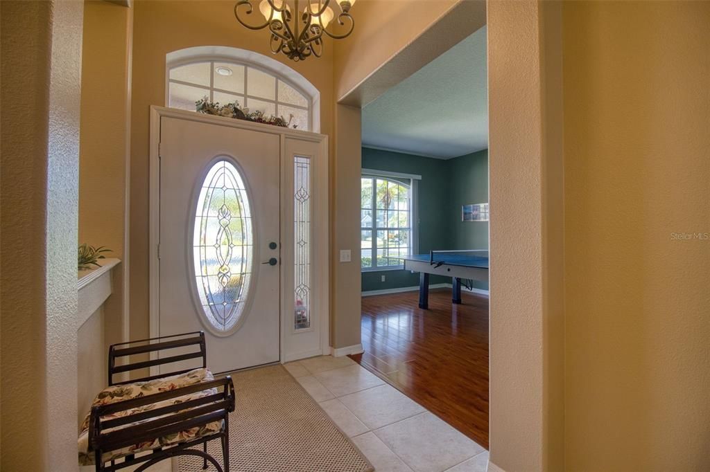 For Sale: $799,900 (4 beds, 3 baths, 2532 Square Feet)