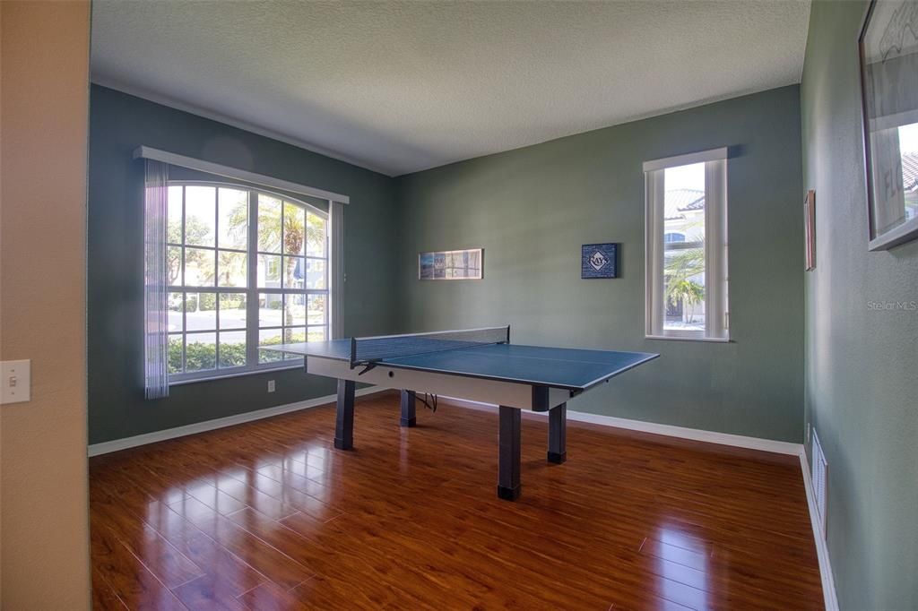 For Sale: $799,900 (4 beds, 3 baths, 2532 Square Feet)