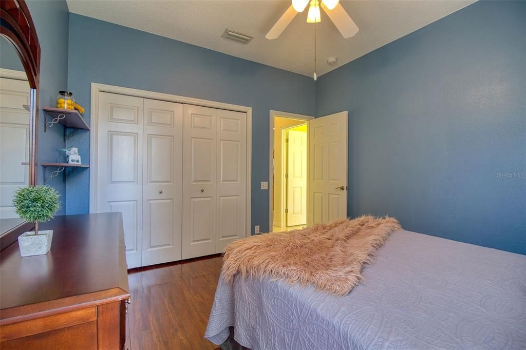 For Sale: $799,900 (4 beds, 3 baths, 2532 Square Feet)