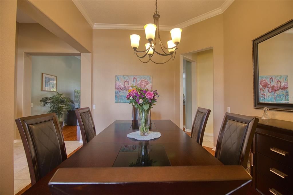 For Sale: $799,900 (4 beds, 3 baths, 2532 Square Feet)