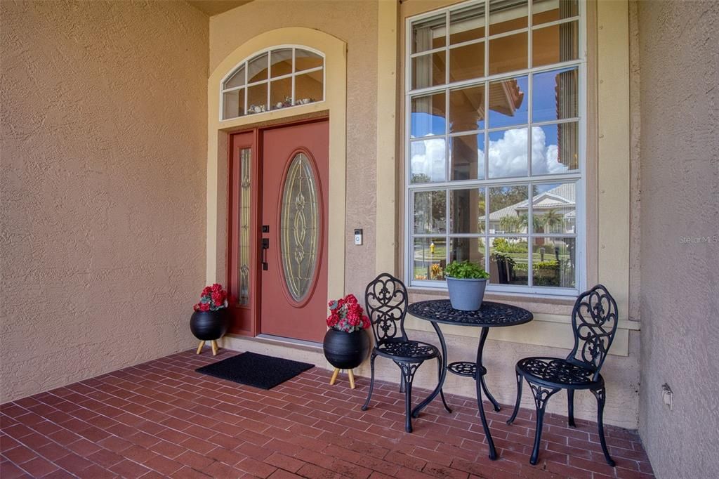For Sale: $799,900 (4 beds, 3 baths, 2532 Square Feet)