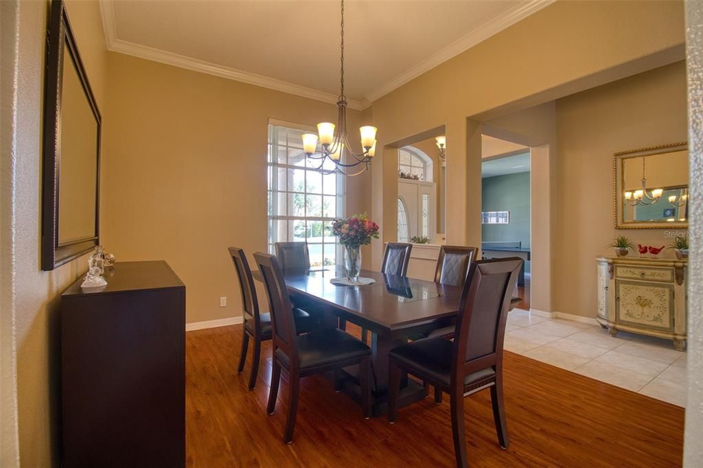 For Sale: $799,900 (4 beds, 3 baths, 2532 Square Feet)