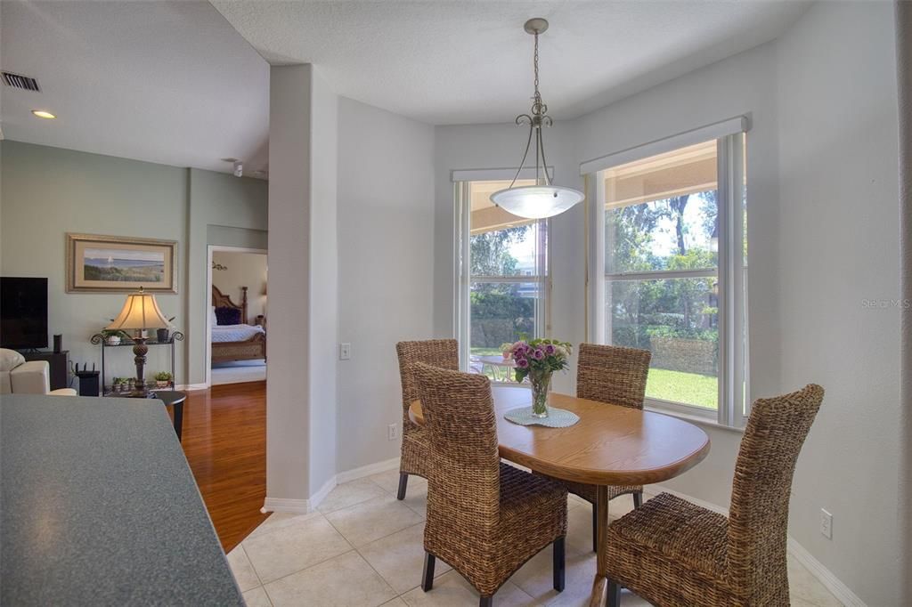 For Sale: $799,900 (4 beds, 3 baths, 2532 Square Feet)