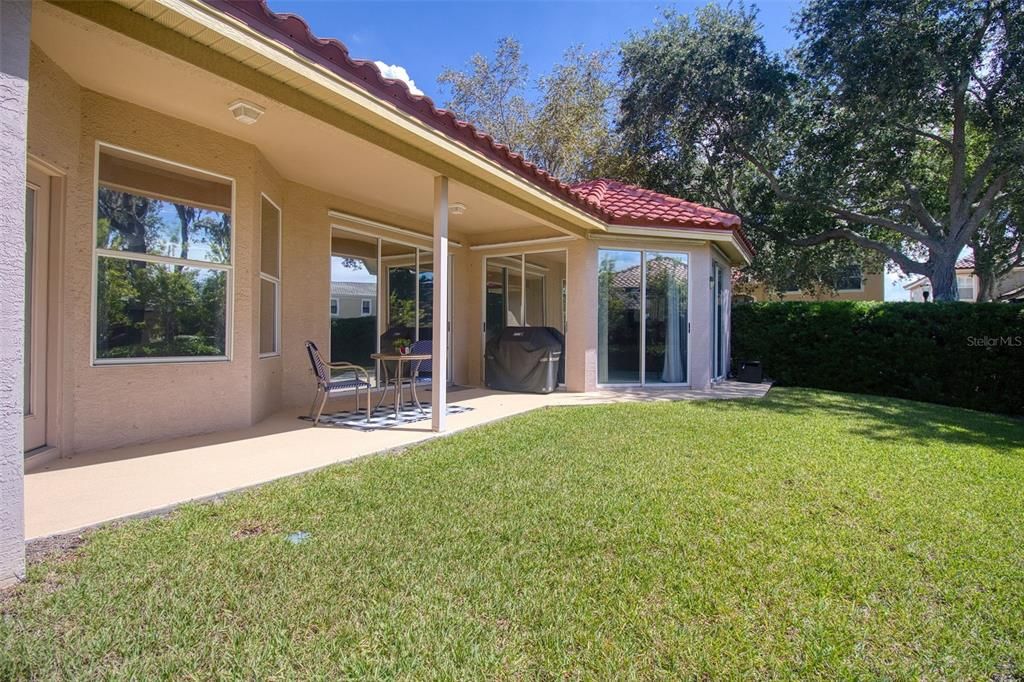 For Sale: $799,900 (4 beds, 3 baths, 2532 Square Feet)