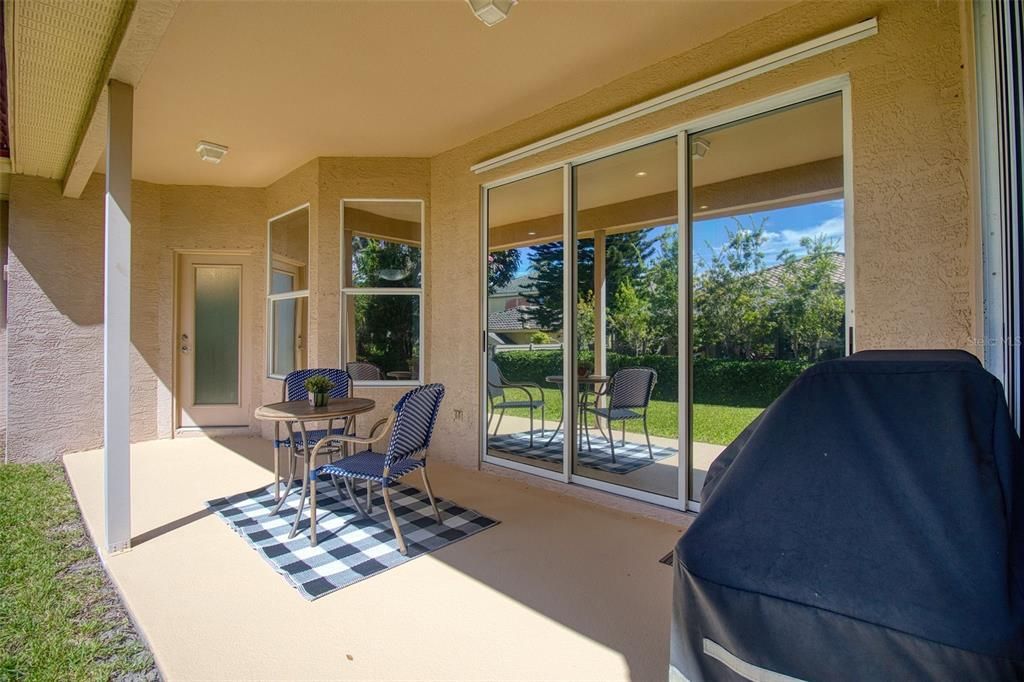 For Sale: $799,900 (4 beds, 3 baths, 2532 Square Feet)