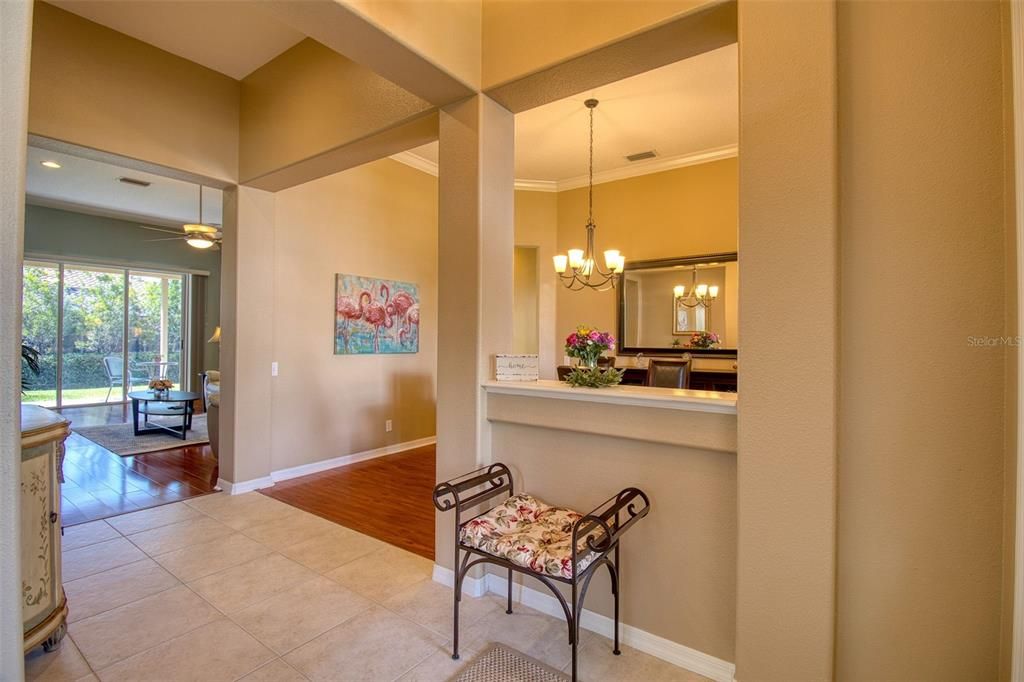 For Sale: $799,900 (4 beds, 3 baths, 2532 Square Feet)