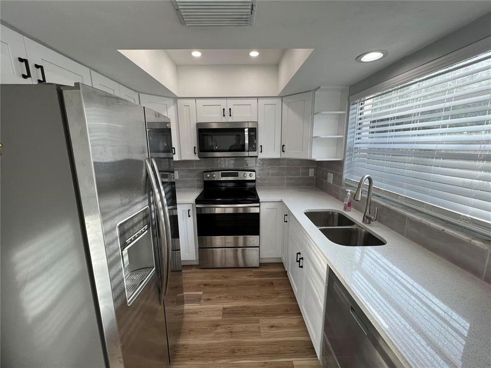 En Renta: $3,190 (3 camas, 3 baños, 1482 Pies cuadrados)