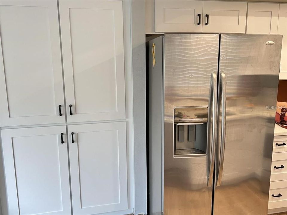 En Renta: $3,190 (3 camas, 3 baños, 1482 Pies cuadrados)