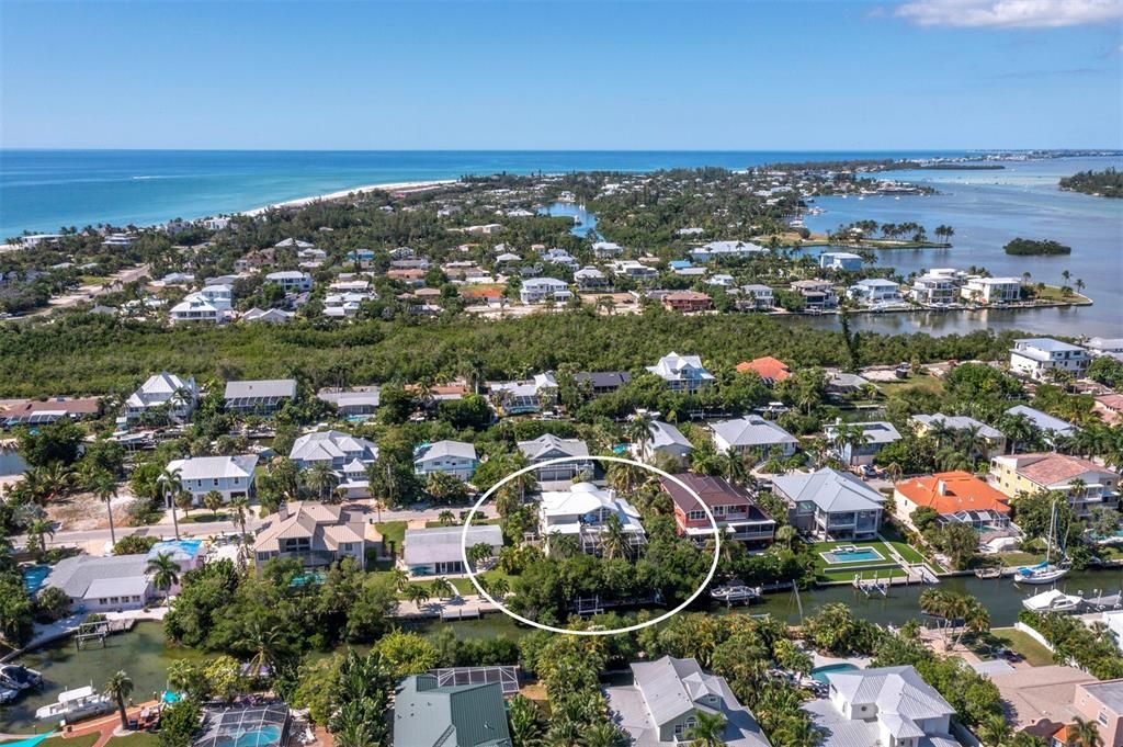 En Venta: $2,499,000 (3 camas, 3 baños, 3453 Pies cuadrados)