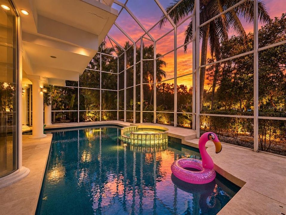 En Venta: $2,499,000 (3 camas, 3 baños, 3453 Pies cuadrados)