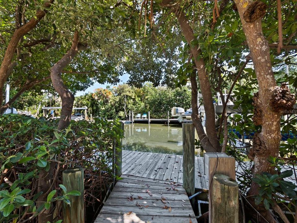 En Venta: $2,499,000 (3 camas, 3 baños, 3453 Pies cuadrados)