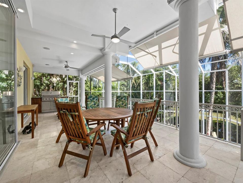 En Venta: $2,499,000 (3 camas, 3 baños, 3453 Pies cuadrados)