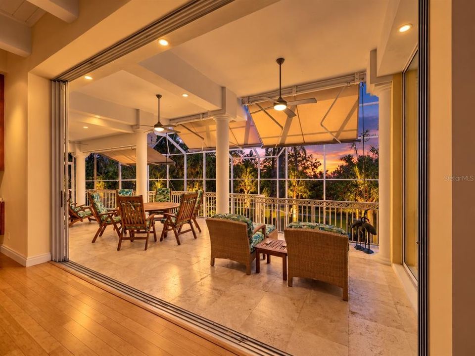 En Venta: $2,499,000 (3 camas, 3 baños, 3453 Pies cuadrados)
